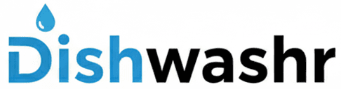 Dishwashr